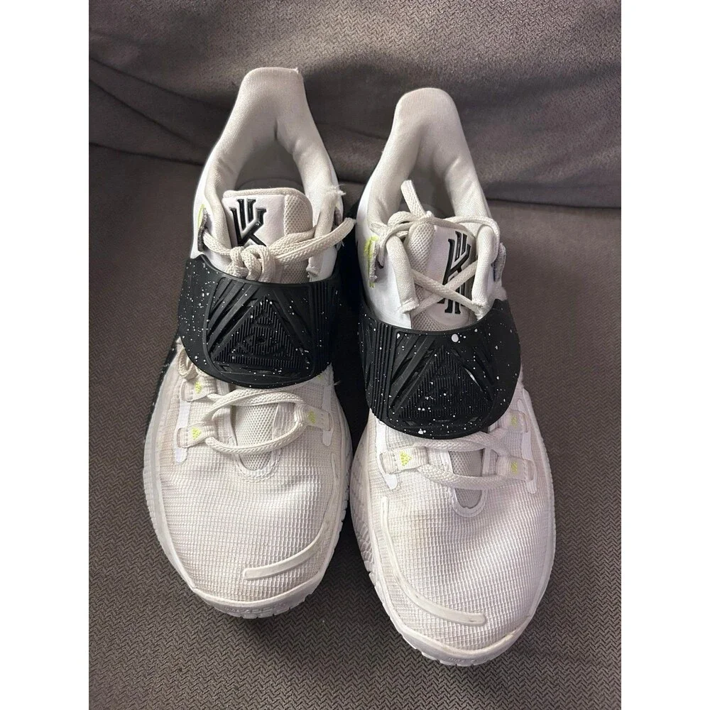 Nike Kyrie Basketball Shoes Men 8
